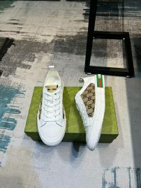 Picture of Gucci Shoes Men _SKUfw140309376fw